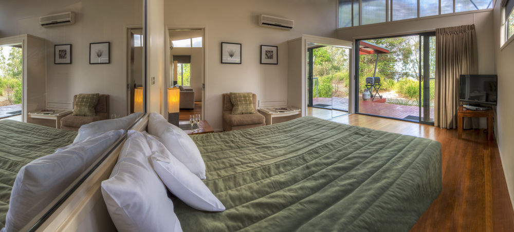 Nrma Myall Shores Holiday Park Буладела Екстериор снимка